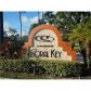 3330 N Pinewalk Dr N # 1611, Pompano Beach, FL 33063 ID:393511