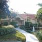 3330 N Pinewalk Dr N # 1611, Pompano Beach, FL 33063 ID:393512