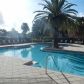 3330 N Pinewalk Dr N # 1611, Pompano Beach, FL 33063 ID:393513