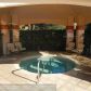 3330 N Pinewalk Dr N # 1611, Pompano Beach, FL 33063 ID:393514