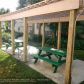 3330 N Pinewalk Dr N # 1611, Pompano Beach, FL 33063 ID:393516