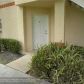 3330 N Pinewalk Dr N # 1611, Pompano Beach, FL 33063 ID:393517