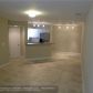 3330 N Pinewalk Dr N # 1611, Pompano Beach, FL 33063 ID:393518