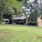 1811 White House Road, Nelson, VA 24580 ID:933241