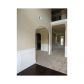 2168 Murry Trail, Morrow, GA 30260 ID:2678468