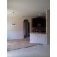 2168 Murry Trail, Morrow, GA 30260 ID:2678471