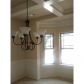 2168 Murry Trail, Morrow, GA 30260 ID:2678472