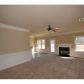 2168 Murry Trail, Morrow, GA 30260 ID:2678473