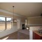 2168 Murry Trail, Morrow, GA 30260 ID:2678475