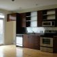 Unit 69 - 1252 Breuer Mews, Atlanta, GA 30318 ID:5058448