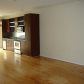 Unit 69 - 1252 Breuer Mews, Atlanta, GA 30318 ID:5058450