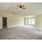 605 Ocean Avenue, Canton, GA 30114 ID:5866000