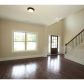 605 Ocean Avenue, Canton, GA 30114 ID:5865993