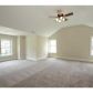 605 Ocean Avenue, Canton, GA 30114 ID:5866001