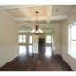 605 Ocean Avenue, Canton, GA 30114 ID:5865994