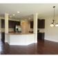 605 Ocean Avenue, Canton, GA 30114 ID:5865995