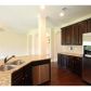 605 Ocean Avenue, Canton, GA 30114 ID:5865997