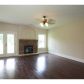 605 Ocean Avenue, Canton, GA 30114 ID:5865999