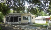 4209 E Louisiana Ave Tampa, FL 33610