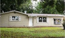 4707 Ashmore Dr Tampa, FL 33610