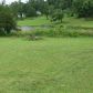 Lot 7 Spring Lake Drive, Mountain Home, AR 72653 ID:1165395