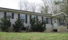 32 Cross Anchor Rd Alexander, NC 28701