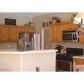 2270 Pendleton Place, Suwanee, GA 30024 ID:5314317