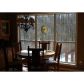 2270 Pendleton Place, Suwanee, GA 30024 ID:5314318