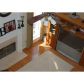 2270 Pendleton Place, Suwanee, GA 30024 ID:5314319