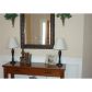 2270 Pendleton Place, Suwanee, GA 30024 ID:5314320