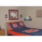 2270 Pendleton Place, Suwanee, GA 30024 ID:5314323