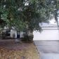 3433 Bristol Bridge Rd, Orange Park, FL 32073 ID:5564884