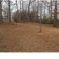 7190 Brandon Cir, Pinson, AL 35126 ID:5923658