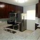 2421 SW 58TH MNR, Fort Lauderdale, FL 33312 ID:901291