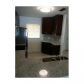 2421 SW 58TH MNR, Fort Lauderdale, FL 33312 ID:901292