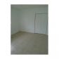 2421 SW 58TH MNR, Fort Lauderdale, FL 33312 ID:901295