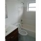 2421 SW 58TH MNR, Fort Lauderdale, FL 33312 ID:901296