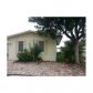 2421 SW 58TH MNR, Fort Lauderdale, FL 33312 ID:901299