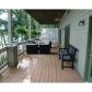 8454 Lake Drive, Snellville, GA 30039 ID:3427675