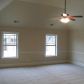 1983 Ivy View Walk, Loganville, GA 30052 ID:3743204