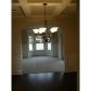 1983 Ivy View Walk, Loganville, GA 30052 ID:3743208