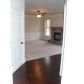 1983 Ivy View Walk, Loganville, GA 30052 ID:3743209