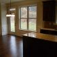 1983 Ivy View Walk, Loganville, GA 30052 ID:3743210