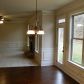 1983 Ivy View Walk, Loganville, GA 30052 ID:3743211