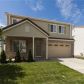 4199 Argonne Street, Denver, CO 80249 ID:1637435