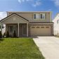 4199 Argonne Street, Denver, CO 80249 ID:1637436