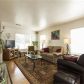 4199 Argonne Street, Denver, CO 80249 ID:1637437