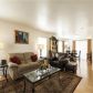 4199 Argonne Street, Denver, CO 80249 ID:1637438