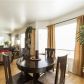 4199 Argonne Street, Denver, CO 80249 ID:1637439