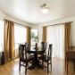 4199 Argonne Street, Denver, CO 80249 ID:1637440